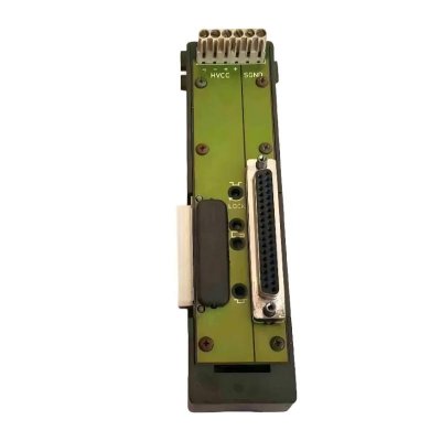 Emerson KJ4010X1-BG1 Right LocalBus Extender