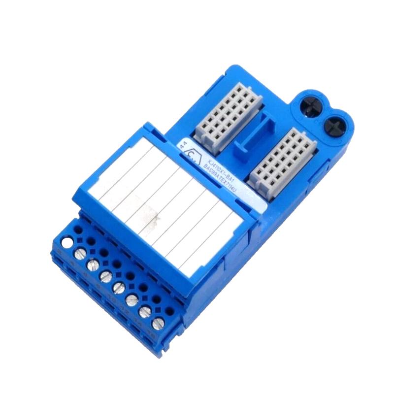 KJ4110X1-BA1