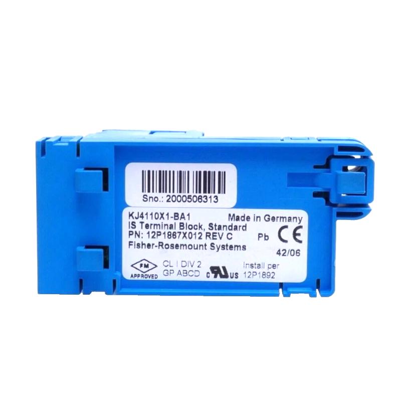 KJ4110X1-BA1 4