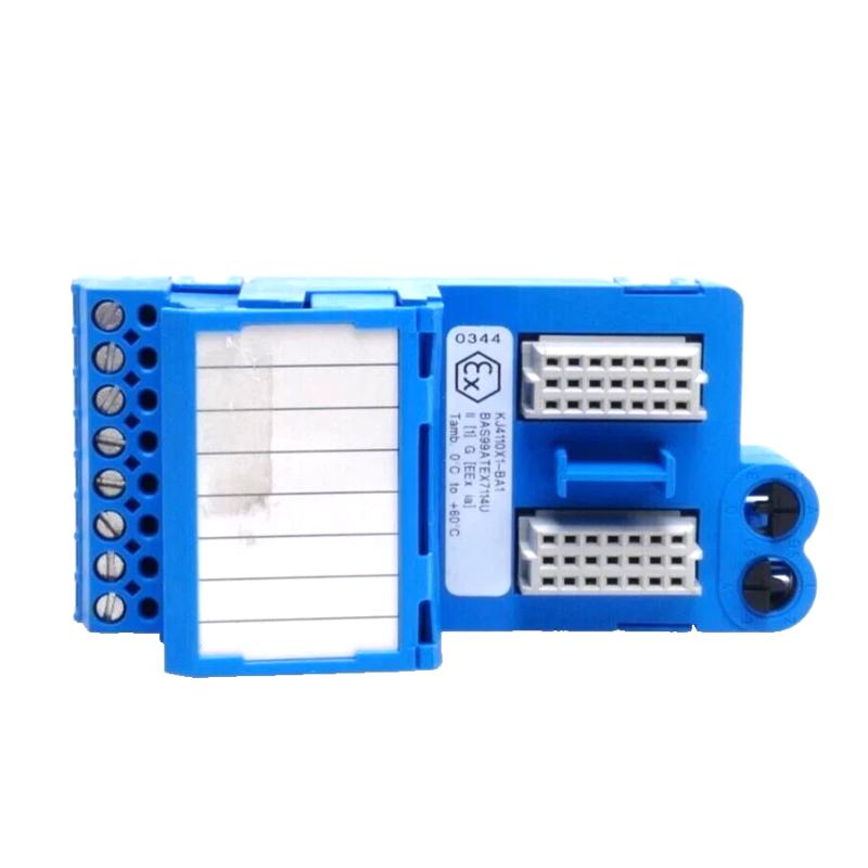 KJ4110X1-BA1 3