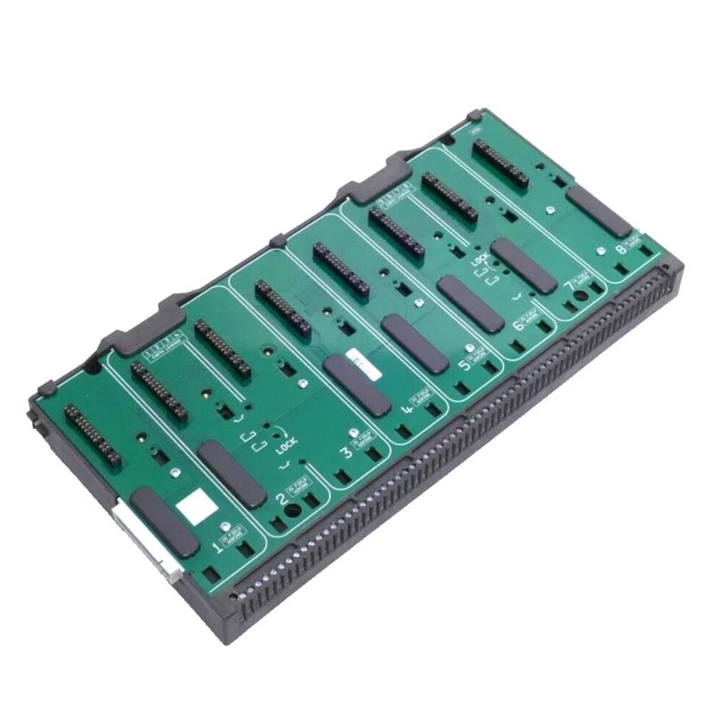 KJ4101X1-BA1 2