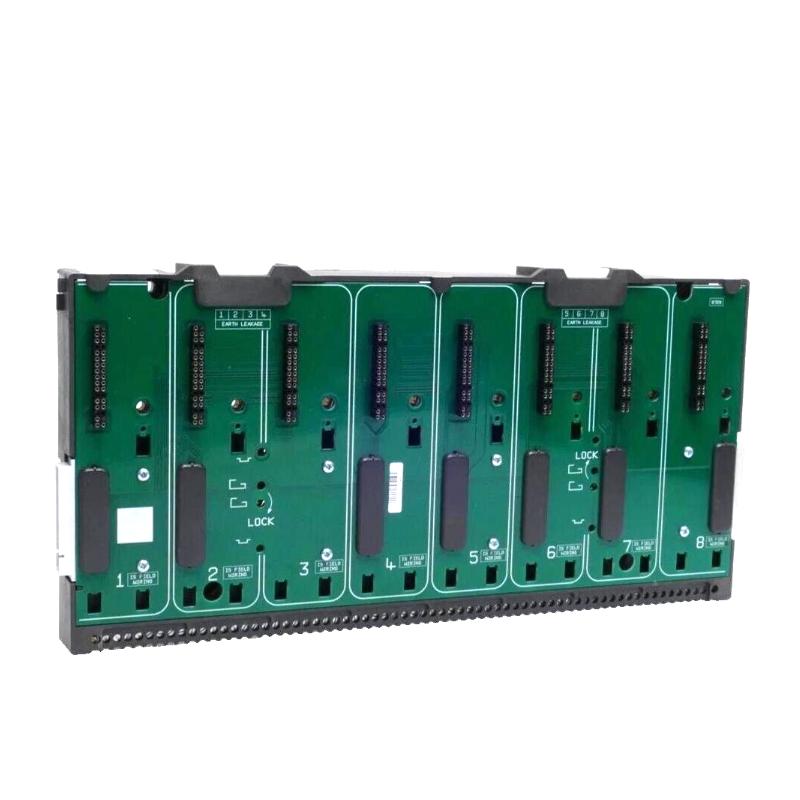 KJ4101X1-BA1 3