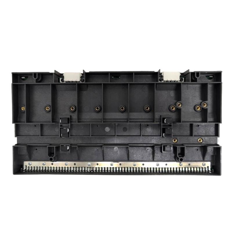 KJ4101X1-BA1 4
