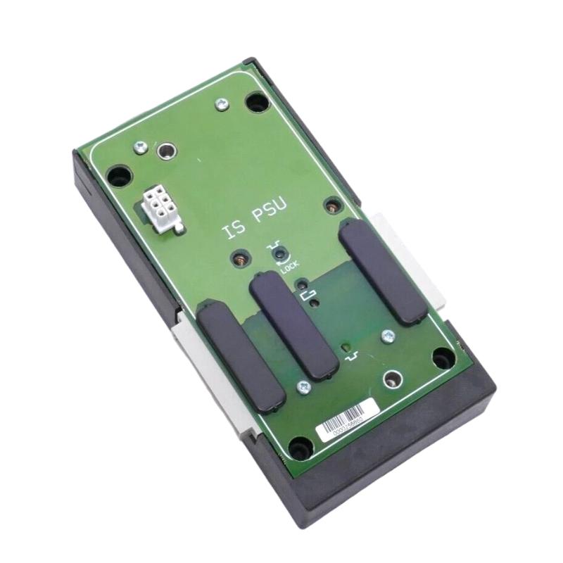 KJ4101X1-BC1 2