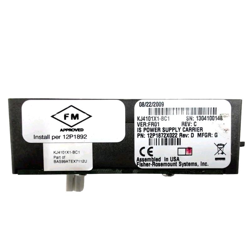 KJ4101X1-BC1 4