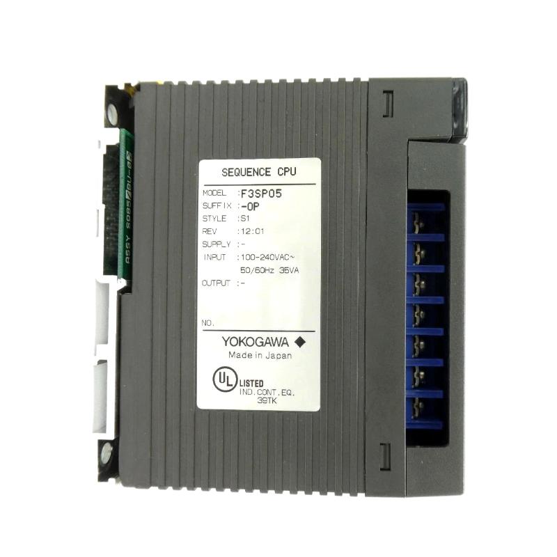 F3SP05-0P 4