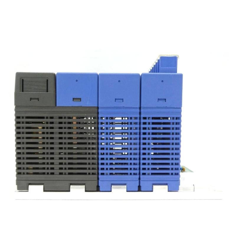 F3SP05-0P 3