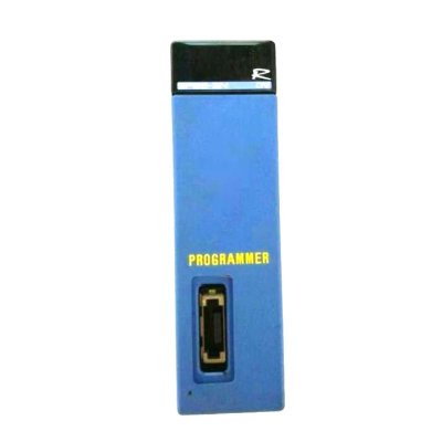Yokogawa F3SP28-3N FA-M3 PLC High-Speed Sequence CPU Module