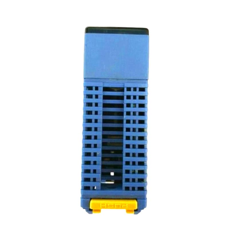 F3SP28-3N (2)
