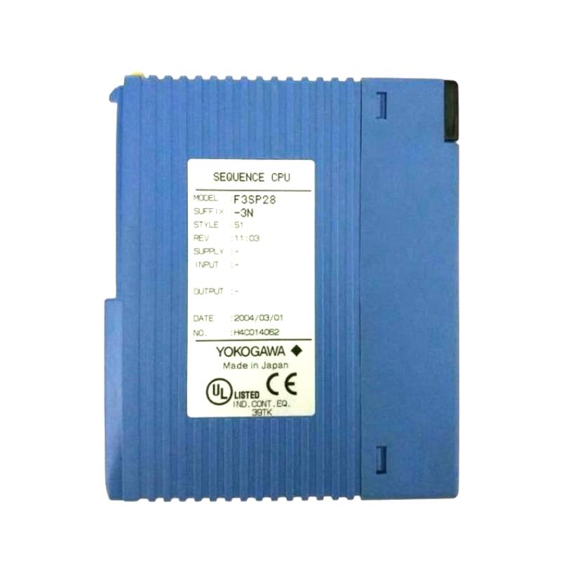 F3SP28-3N (3)