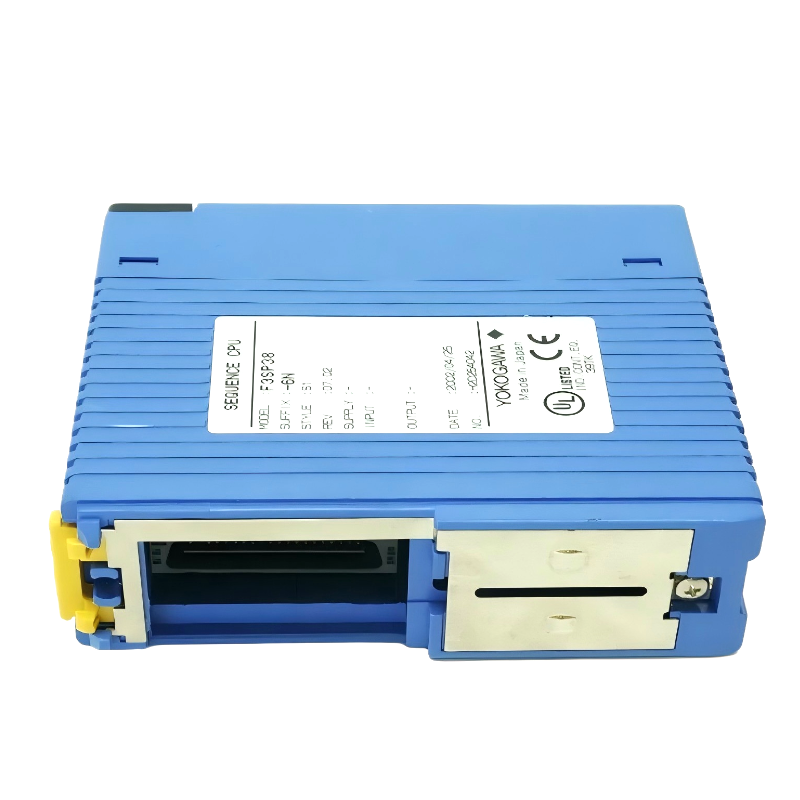 F3SP38-6N (2)