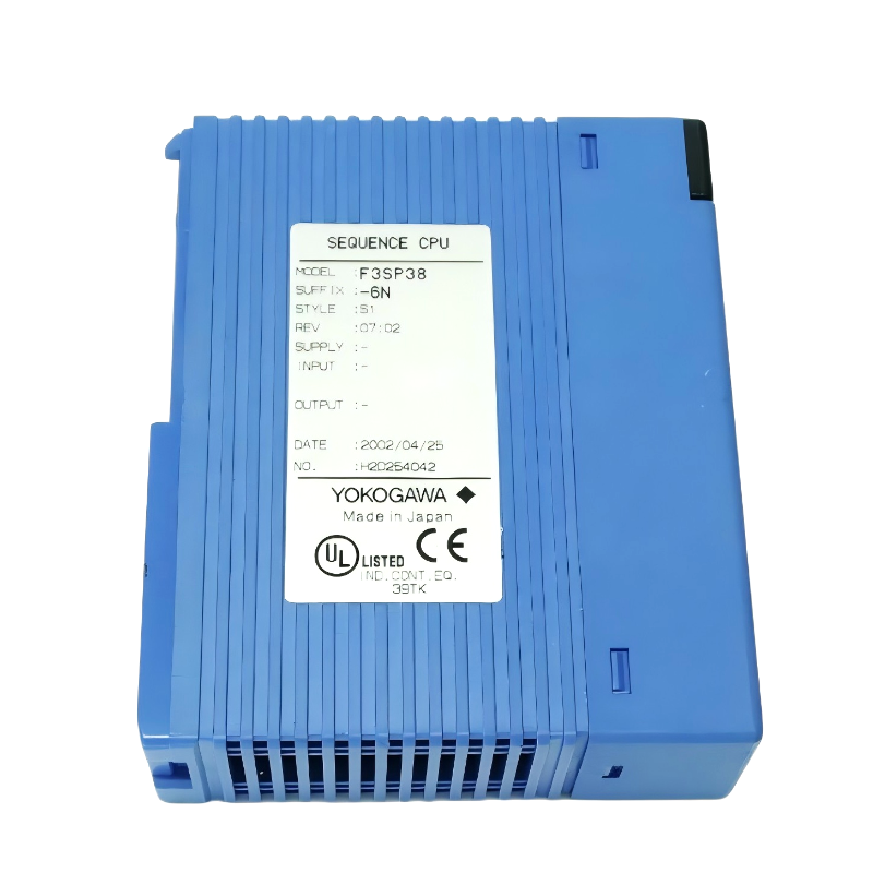 F3SP38-6N (3)