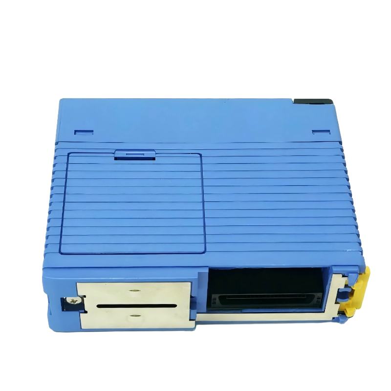 F3SP38-6N (1)