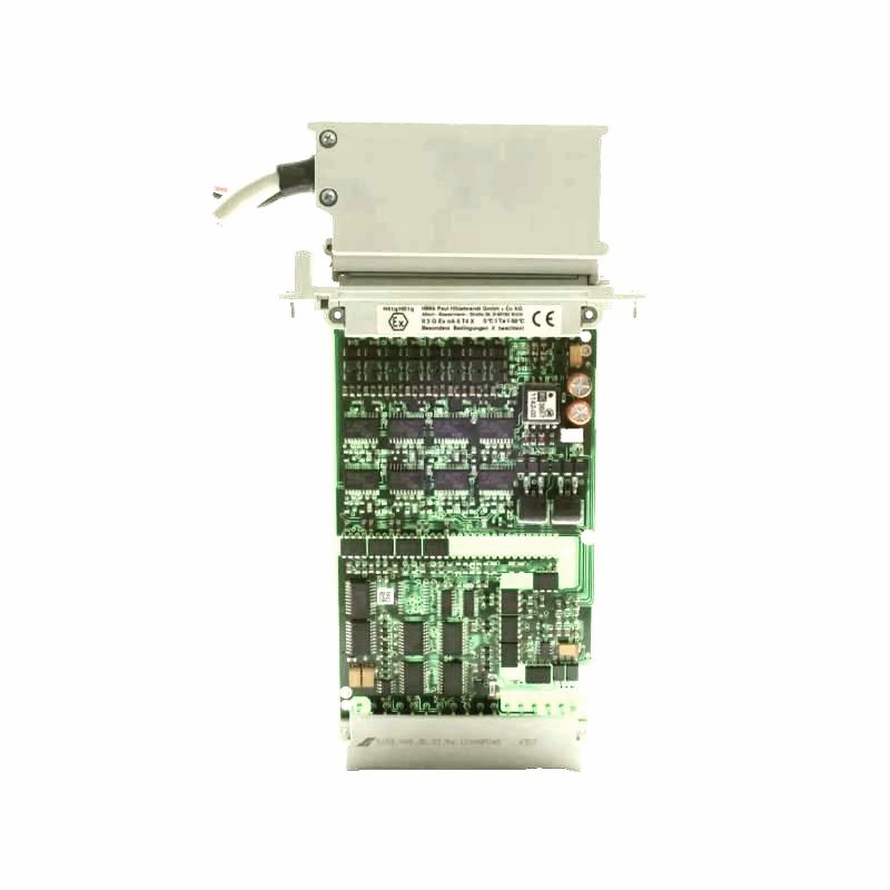 HIMA Z7138 3330 C10 P2 (1)