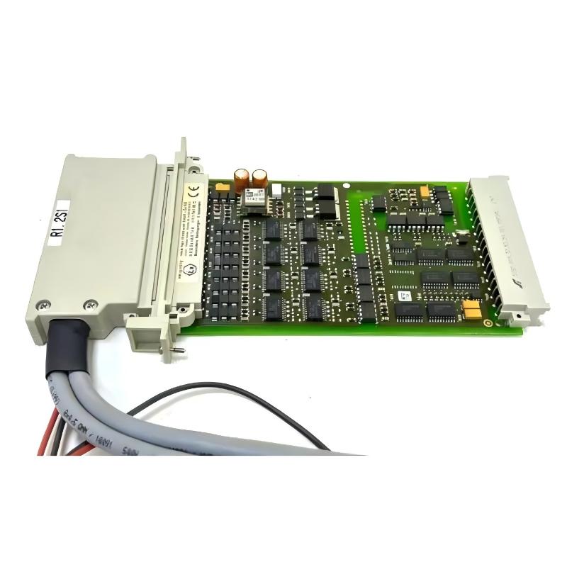 Z7138 3330 C15 S2088 (1)