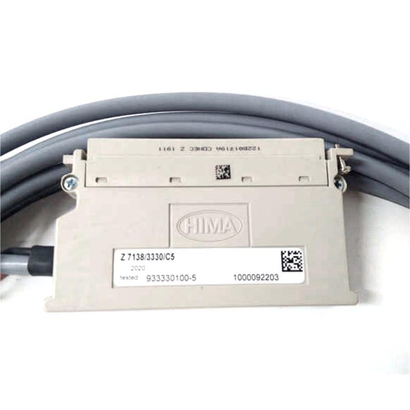 Z7138 3330 C5 (3)