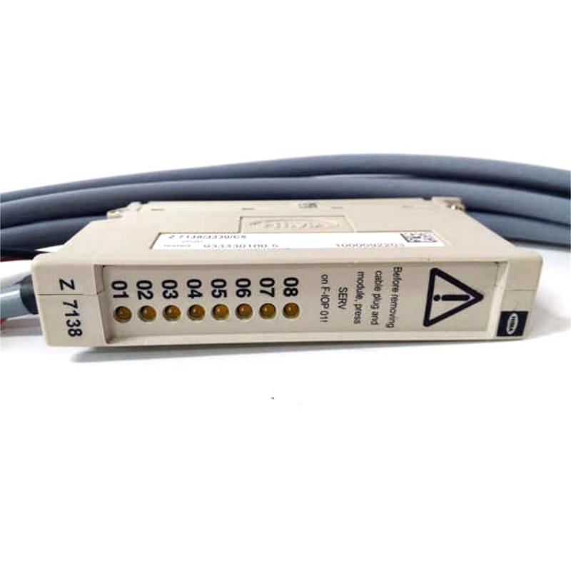 Z7138 3330 C5 (2)