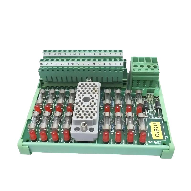9863-710 (1)
