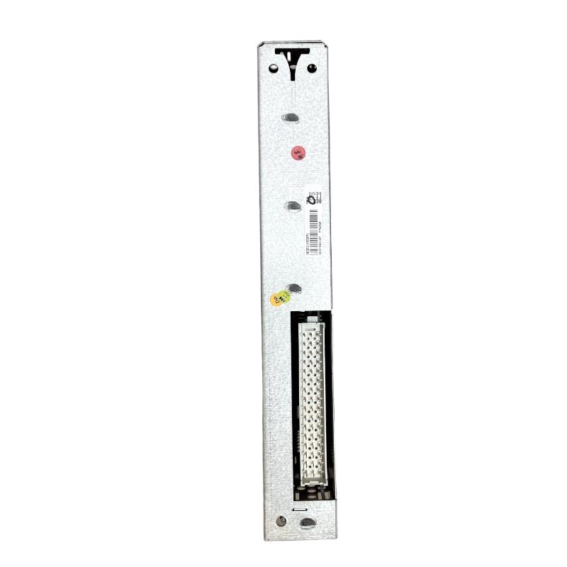 PM645A 3BSE010536R1 2
