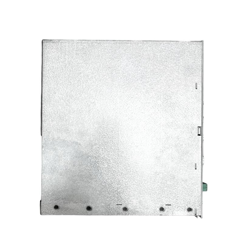 PM645A 3BSE010536R1 3