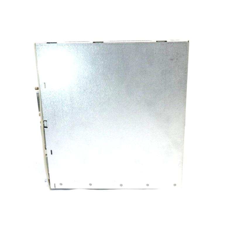 PM645B 3BSE010535R0001 4