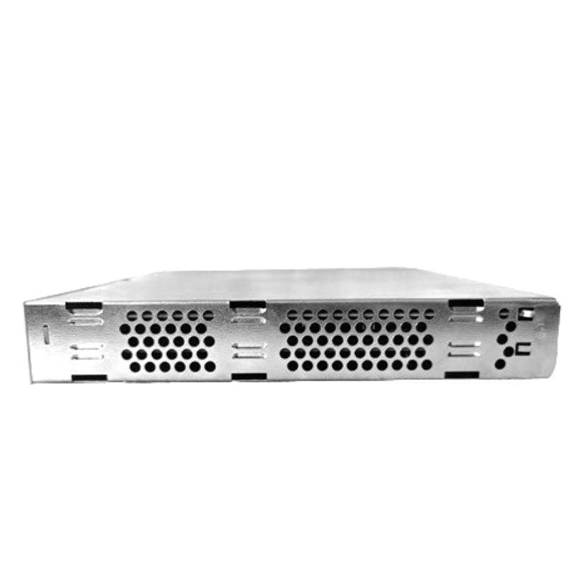 PM645C 3BSE010537R1 2