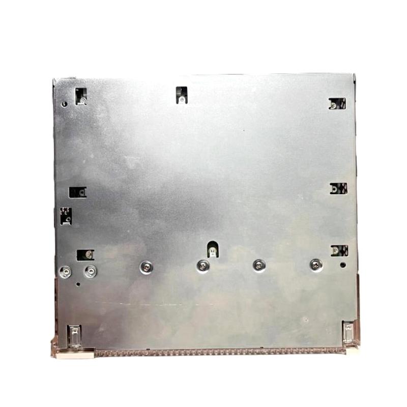 PM645C 3BSE010537R1 4