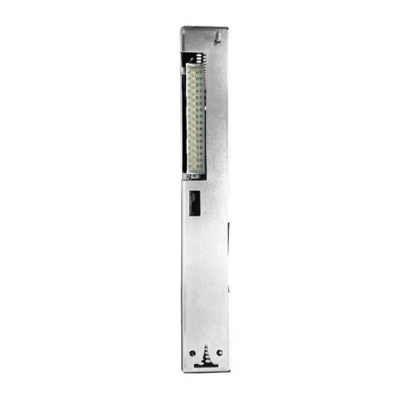 PM645C 3BSE010537R1 3