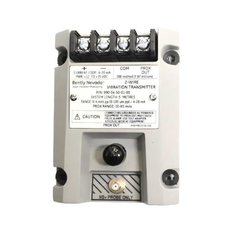bently 990-04-50-01-00 (1)