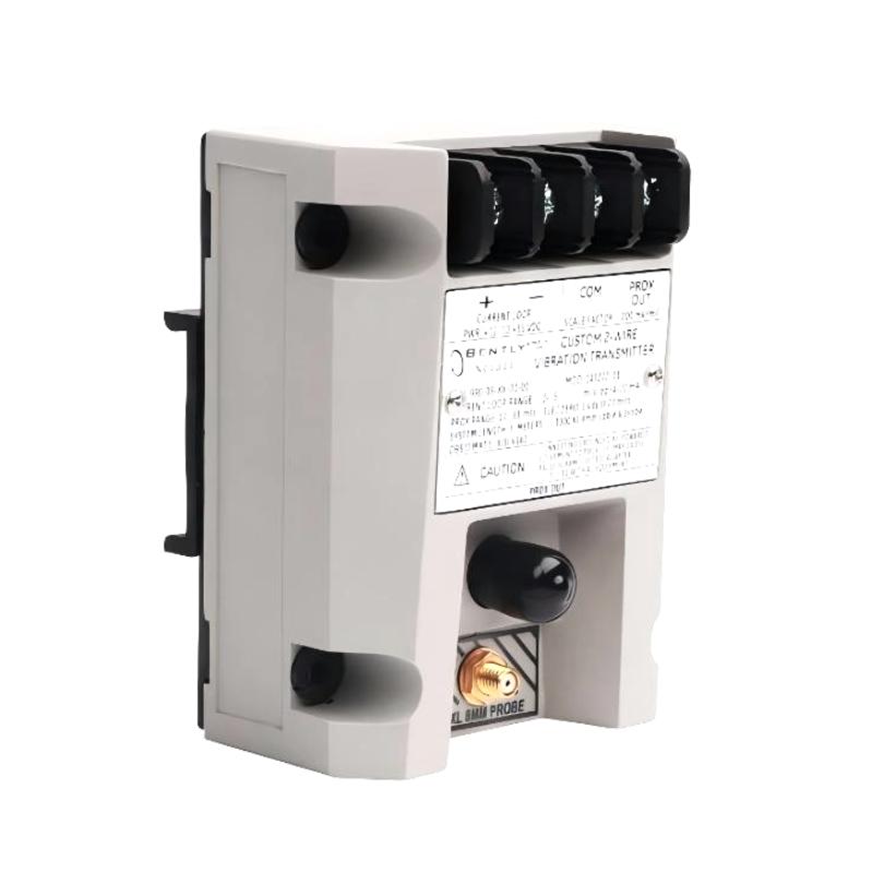 bently 990-04-50-01-00 (4)