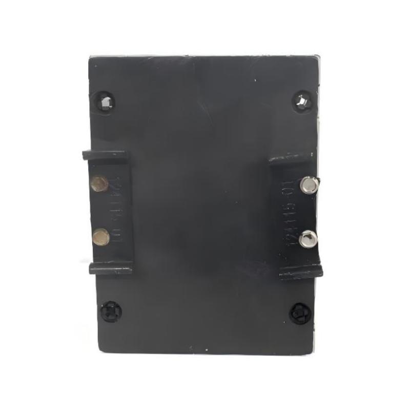 bently 990-04-50-01-00 (2)