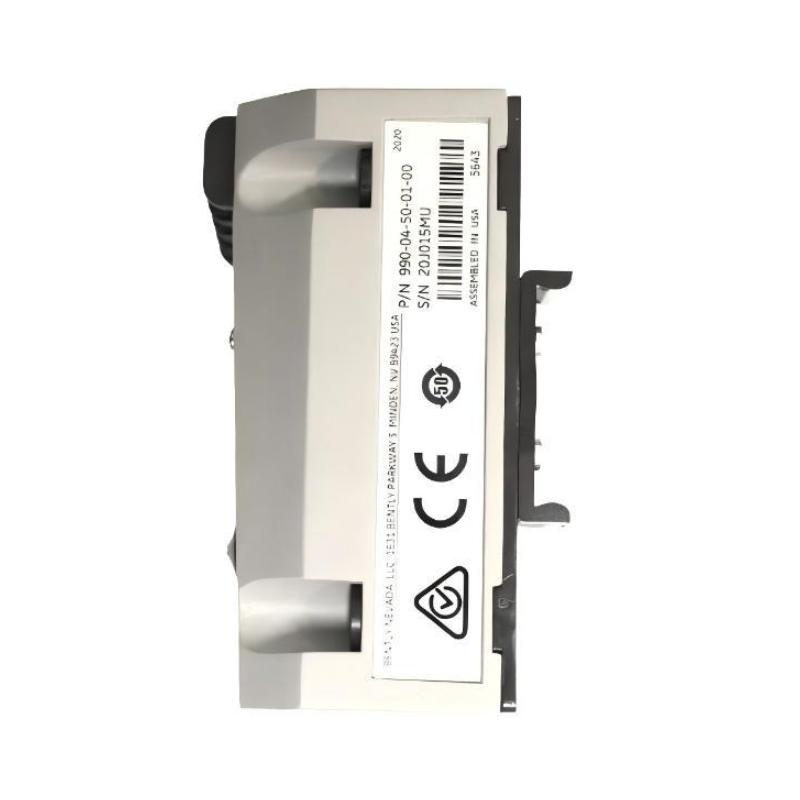 bently 990-04-50-01-00 (3)
