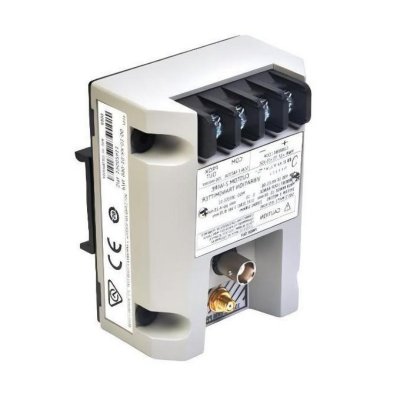 Bently Nevada 990-04-50-01-01 Vibration Transmitter