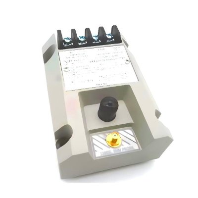 Bently Nevada 990-04-50-01-05 Vibration Transmitter