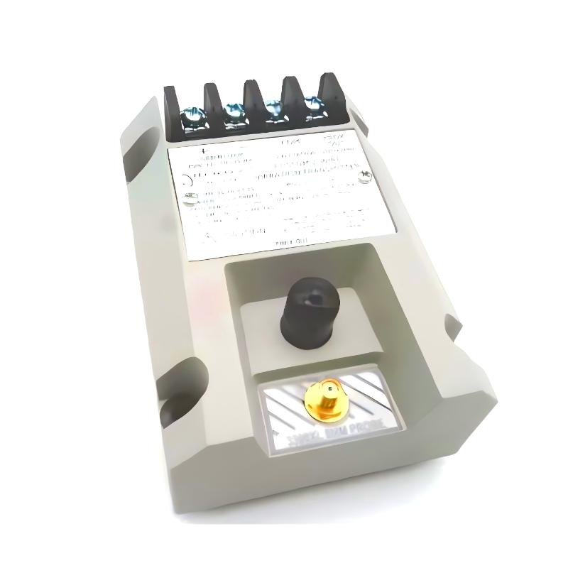 990-04-50-01-05