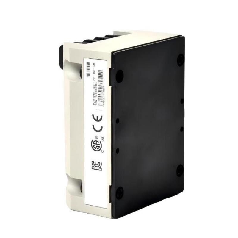 990-04-50-01-05 3