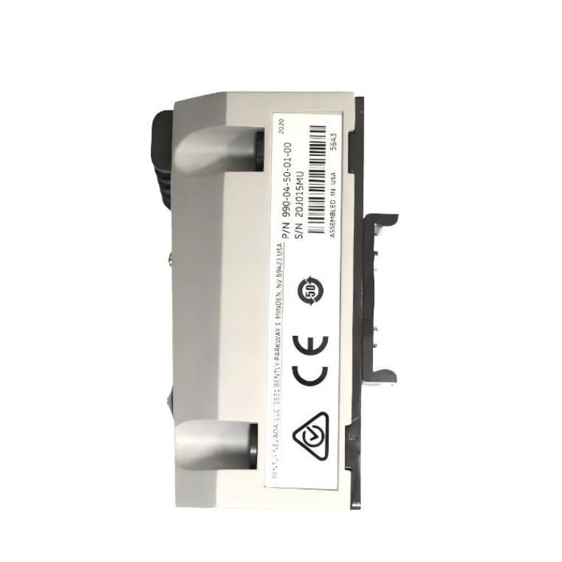 990-04-50-01-CN (4)