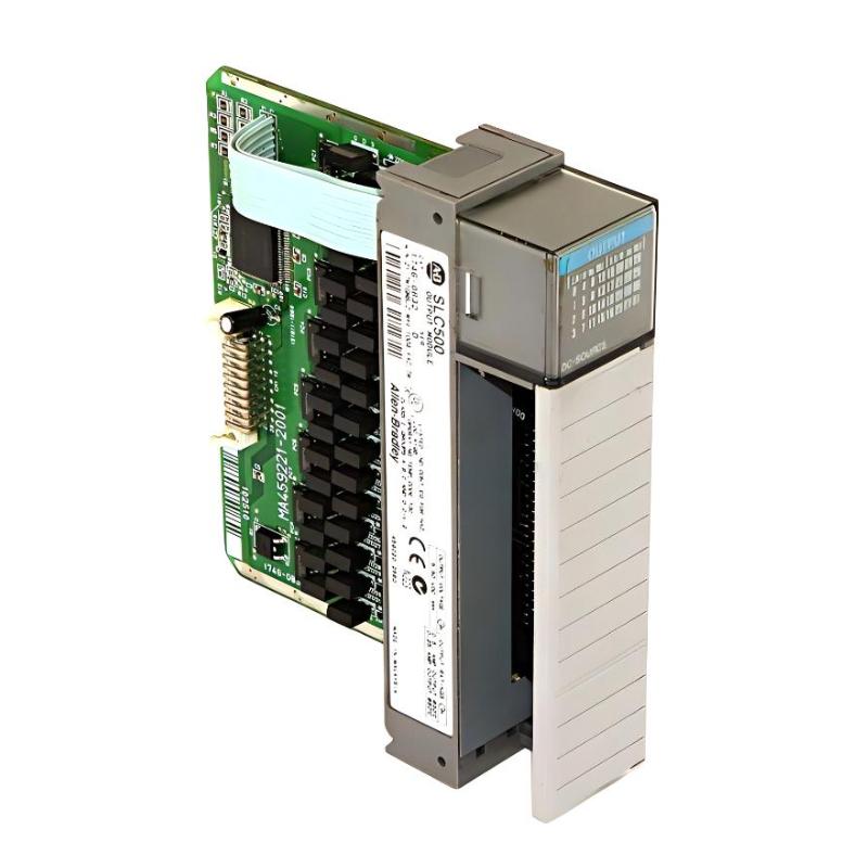1746-OB32 (1)