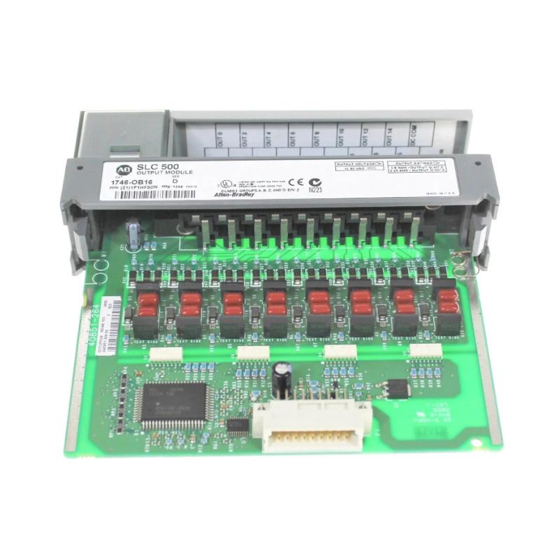 AB 1746-OB16 (4)