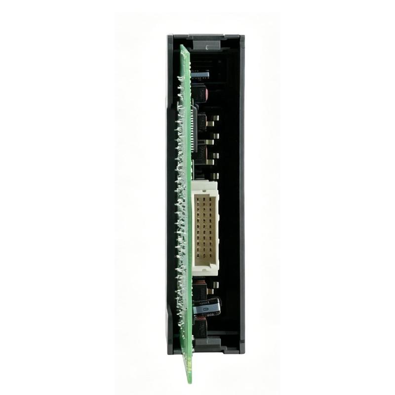 1746-OB16 D 4