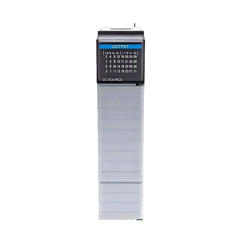 1746-OB32 D (1)