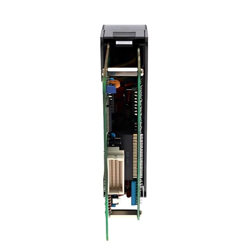 1746-OB32 D (4)