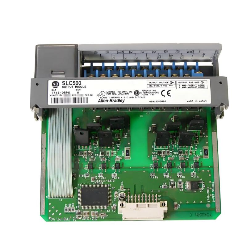 1746-OBP8 (3)