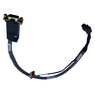 Honeywell 51305739-100 Cable