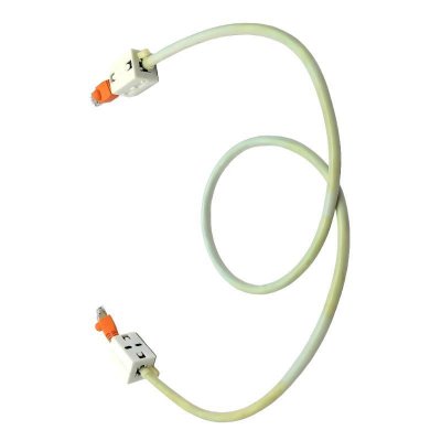 Honeywell 51305980-260 Drive DC Power Cable