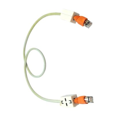 Honeywell 51305980-848 Ethernet Redundancy Cable