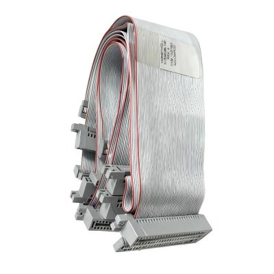 Honeywell 51306356-100 Cable