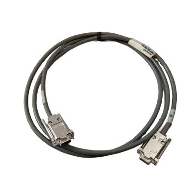 Honeywell 51308097-200 Cordset Cable