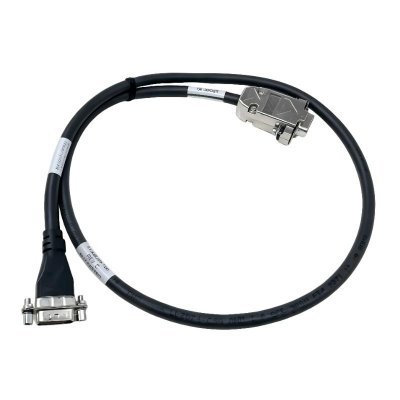 Honeywell 51308099-100 Cable