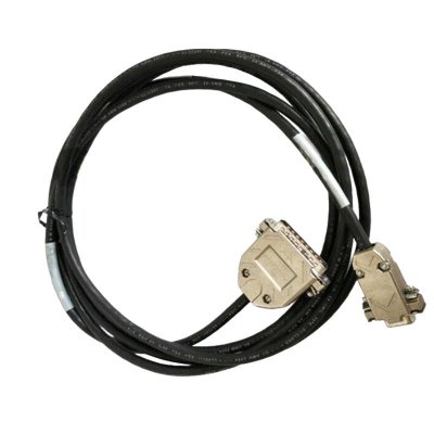 Honeywell 51308103-003 Printer Cable